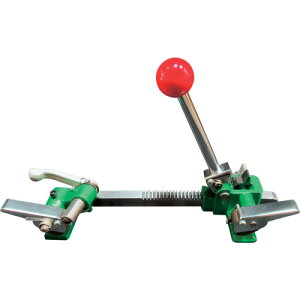 |ƁiKKj@@@KK4E^@GXeohp@yiԁFKK4E-PPz