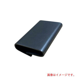 �����|�ƁiKK�j�@�I�[�o�[���b�v�V�[���@0�D9T×32W×50L�@�i1000����j�@�y�i�ԁFKKOVSEAL-09X32X50�z