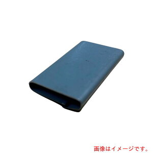 �����|�ƁiKK�j�@�G�X�e���V�[���@�N���[�Y�@0�D5T×16W×32L�@�i1000����j�@�y�i�ԁFKKPETSEAL-CL-0.5X16X32�z