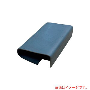 �����|�ƁiKK�j�@�G�X�e���V�[���@�I�[�v���@0�D5T×16W×32L�@�i1000����j�@�y�i�ԁFKKPETSEAL-OP-0.5X16X32�z