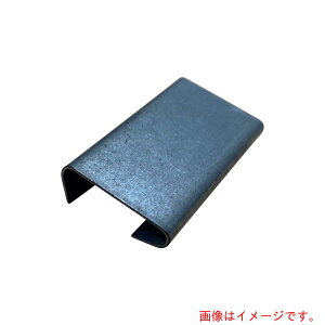 �����|�ƁiKK�j�@�ѓS�p�V�[���Б��I�[�v�����b�L0�D8T×25W×38L�i1000����j�@�y�i�ԁFKKSEAL-GE-08X25X38KATAASHI�z