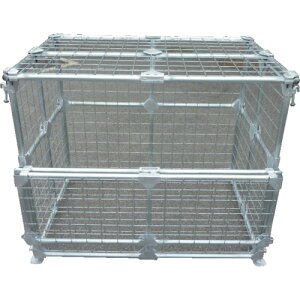 yʓrzzqHƏ@KOK@~pi@ŷXe[VTN@1200×s800×1000mm@yiԁFDS-1z