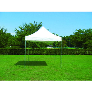 �y�ʓr��������z�z�q�H�Ə��@KOK�@�����^�b�`�I�[���A���~60�b�e���g�@���@�y�i�ԁFS-1-W�z