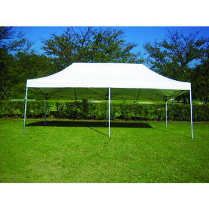 �y�ʓr��������z�z�q�H�Ə��@KOK�@�����^�b�`�I�[���A���~60�b�e���g�@���@�y�i�ԁFS-2-W�z