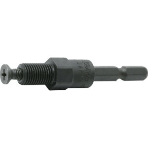�y���[���֑Ή��z�R���H�ƌ������@Ko�|ken�@6�D35mmH�@�h�����`���b�N�A�_�v�^�[�@1�^2X20UNF�@�y�i�ԁF184.64-1/2X20UNF�z