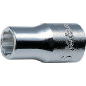 �y���[���֑Ή��z�R���H�ƌ������@Ko�|ken�@�T�[�t�F�C�X�\�P�b�g�@�����p6�D35mm�@�Ε�13mm�@�y�i�ԁF2410M-13�z