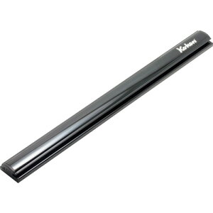 �R���H�ƌ������@Ko�|ken�@�A���~�\�P�b�g���[���P�i�@�S��400mm�@�y�i�ԁFRSAL-400�z