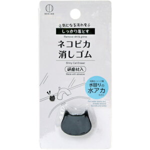 y[֑ΉzvۍHƏiKOKUBOj@lRsJS@yiԁF3940z