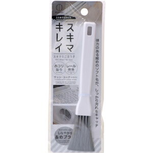 y[֑ΉzvۍHƏiKOKUBOj@X~܂ŃsJsJ@XL}~jق@yiԁF3942z