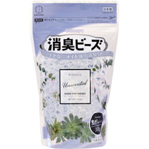 vۍHƏiKOKUBOj@AbgVEVELr[Y300@@lւp@yiԁF3953z