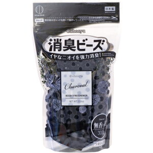 vۍHƏiKOKUBOj@AbgVEVELr[Y300g@Y@lւp@yiԁF3954z