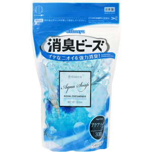 vۍHƏiKOKUBOj@AbgVEVELr[Y300g@ANA\[v@lւp@yiԁF3955z