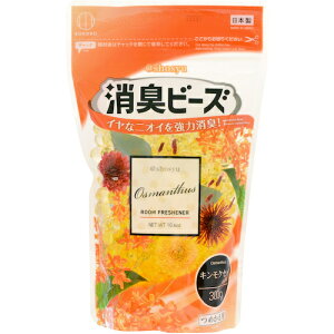 vۍHƏiKOKUBOj@AbgVEVELr[Y300g@LNZC@lւp@yiԁF3958z