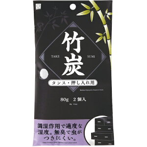 vۍHƏiKOKUBOj@|Y@^XEp@yiԁF5914z