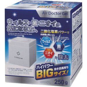 vۍHƏiKOKUBOj@Ize@GAhN^[ԏہ@Q^Cv250g@yiԁFK-2557z