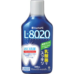 vۍHƏiKOKUBOj@Ize@N`byL|8020@u~g@}EXEHbV@AR[@yiԁFK-7085z