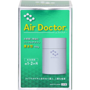 vۍHƏiKOKUBOj@novopin@GAhN^[@u^@150g@yiԁFK-7189z