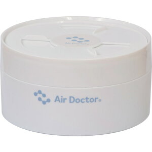 vۍHƏiKOKUBOj@novopin@GAhN^[@u^@500g@yiԁFK-7190z