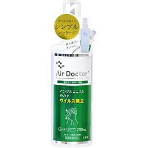 vۍHƏiKOKUBOj@novopin@GAhN^[vX@nhXv[@200mL@yiԁFK-7195z