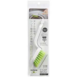 ���v�ۍH�Ə��iKOKUBO�j�@GREEN�@CLEAN�@V�J�b�g�u���V�@�z���C�g�@�y�i�ԁFKK-326�z