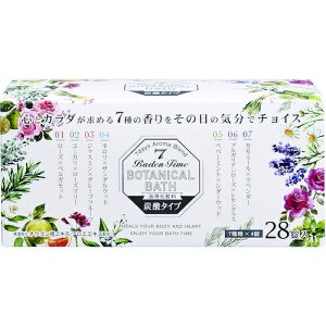 vۍHƏiKOKUBOj@novopin@o[f^C@{^jJoX@28@yiԁFN-8811z