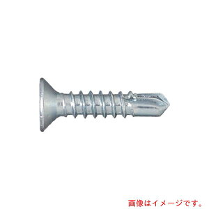 �R�N�u�iKokubu�j�@�j���[�|�C���g�h�����˂��@�T���@4�i4�D2�j×60�@�S�@�O�����j�N���@�i400�{���j�@�y�i�ԁFF-4060�z