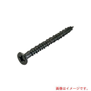 �R�N�u�iKokubu�j�@�c�C�X�^�[�@�T�����@4x25�@SUS410�^�p�V�y�[�g�����@�V���[�v�|�C���g�@����˂��R�i200�{���j�@�y�i�ԁFFCS-4025P�z