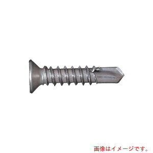 �R�N�u�iKokubu�j�@�j���[�|�C���g�h�����˂��@�T���iD��7�j�@4�i4�D2�j×25�@SUS410�@�p�V�y�[�g�@�i500�{���j�@�y�i�ԁFFS-4025XD7�z