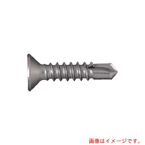 RNuiKokubuj@j[|Cgh˂@T@5i4D8j×60@SUS410@pVy[g@i400{j@yiԁFFS-5060z