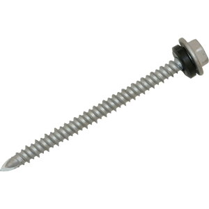 �R�N�u�iKokubu�j�@�T���T���r�X�iR�j�@�Z�p���t�@5�D3×65�@SUS410�@�W�I���b�g�@�i200�{���j�@�y�i�ԁFHSP-5365-GIS�z