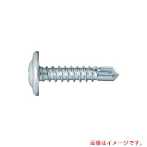 �R�N�u�iKokubu�j�@�j���[�|�C���g�h�����˂��@�V�����b�V���[���h�g���X�@4�i4�D2�j×16�@�S�@�O�����j�N���@�i1000�{���j�@�y�i�ԁFMT-4016�z