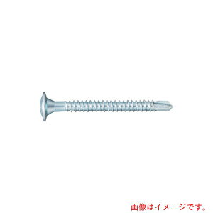 RNuiKokubuj@j[|Cgh˂@VbV[@5D0×60@S@OjN@i300{j@yiԁFNW-5060z