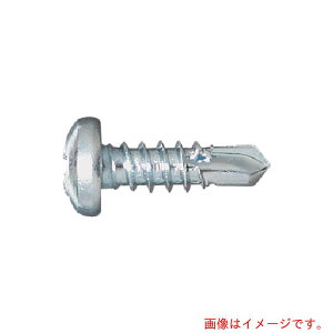 �R�N�u�iKokubu�j�@�j���[�|�C���g�h�����˂��@�i�x�@5�i4�D8�j×45�@�S�@�O�����j�N���@�i500�{���j�@�y�i�ԁFP-5045�z