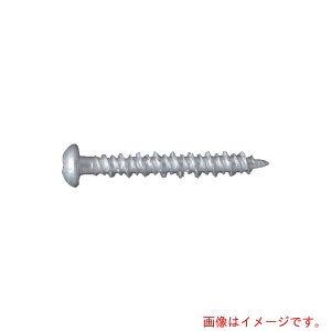 RNuiKokubuj@cCX^[@ix4×25PC@S^Xp[g@V[v|Cg@˂Ri200{j@yiԁFPC-4025Pz