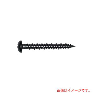 RNuiKokubuj@cCX^[@ix@4x32@SUS410^pVy[g@V[v|Cg@˂Ri150{j@yiԁFPCS-4032Pz