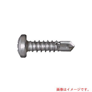 �R�N�u�iKokubu�j�@�j���[�|�C���g�h�����˂��@�i�x�@4�i4�D2�j×60�@SUS410�@�p�V�y�[�g�@�i500�{���j�@�y�i�ԁFPS-4060�z