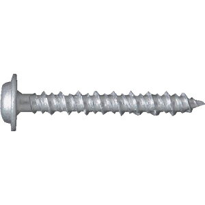 �R�N�u�iKokubu�j�@�c�C�X�^�[�@�i�x���t4×25PW�@�S���^���X�p�[�g�����@�V���[�v�|�C���g�@����˂��R�i125�{���j�@�y�i�ԁFPW-4025P�z