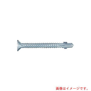 RNuiKokubuj@j[|Cgh˂@[}tL@5i4D8j×60@S@OjN@i400{j@yiԁFR-5060z