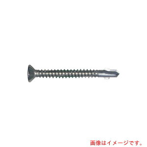 �R�N�u�iKokubu�j�@�j���[�|�C���g�h�����˂��@���[�}�t���L�@4�i4�D2�j×50�@SUS410�@�p�V�y�[�g�@�i500�{���j�@�y�i�ԁFRS-4050�z