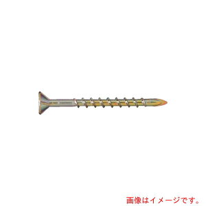 RNuiKokubuj@X[p[\rX@Xv[lW@S^TtL@N[gbL@Xv[|Cg@eڂ˂RiR[X˂Rj4D2x75i250{j@yiԁFSP-4275z