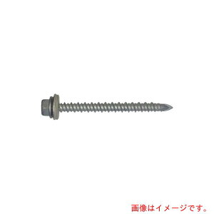 RNuiKokubuj@Xv[lWEZp\V[O@5D3×60@i30{j@yiԁFSP4H-5360P-GISz