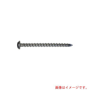 �R�N�u�iKokubu�j�@�X�v�[���l�W�E�g�����@4×50�@�i80�{���j�@�y�i�ԁFSP4TM-4050P�z