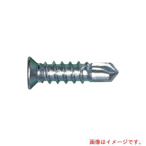 RNuiKokubuj@j[|Cgh˂@MiD6j@4i4D2j×10@ڂ˂R@S@OjN@i1500{j@yiԁFW-4010Tz