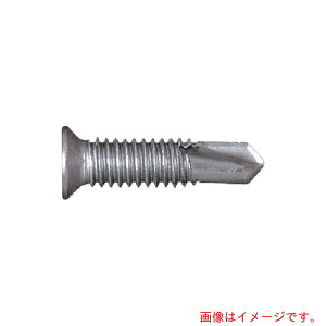 RNuiKokubuj@j[|Cgh˂@MiD6j@4i4D0j×10@זڂ˂R@SUS410@pVy[g@i1500{j@yiԁFWS-4010Mz