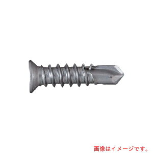 RNuiKokubuj@j[|Cgh˂@MiD6j@4i4D2j×19@ڂ˂R@SUS410@pVy[g@i1000{j@yiԁFWS-4019Tz