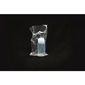 RNSiKOKUGOj@PFALr@100ml@yiԁF101-20701z