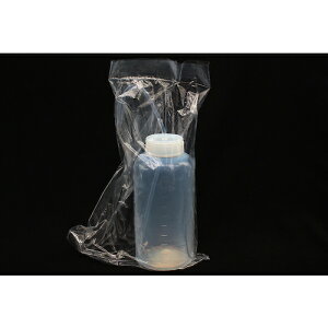 RNSiKOKUGOj@PFALr@1000ml@yiԁF101-20704z