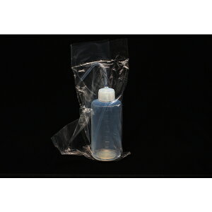 RNSiKOKUGOj@PFA׌r@500ml@yiԁF101-20803z