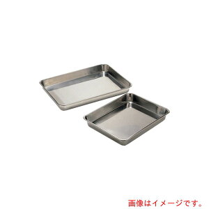 �R�N�S�iKOKUGO�j�@SUS��^�o�b�g�@12�C���`�@�y�i�ԁF101-30705�z