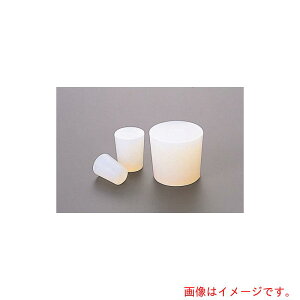 �R�N�S�iKOKUGO�j�@�V���R�[���S�����@No�D11�@34�D5×28�D5×30�@�y�i�ԁF101-49411�z